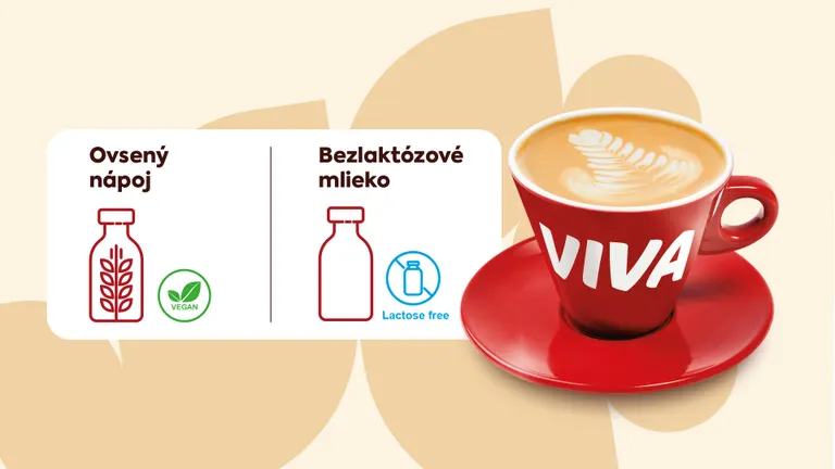 Alternativ milk Viva header