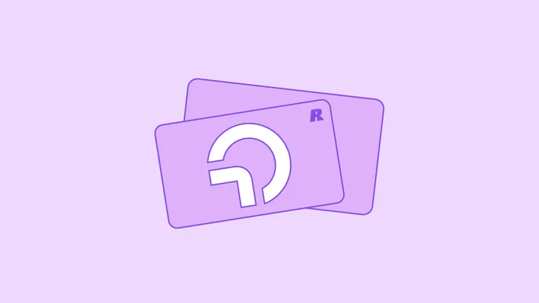 OMV fuel cards