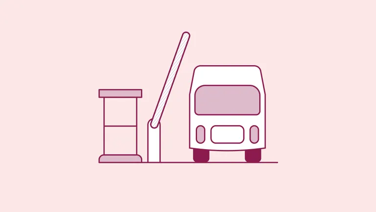 Services
