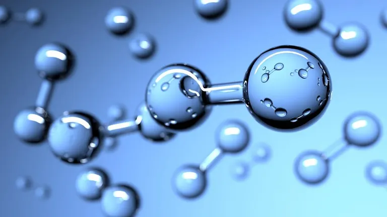 Header alternative fuels