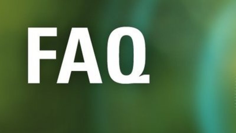 Image Veľkoobchod Klimaticky FAQ teaser