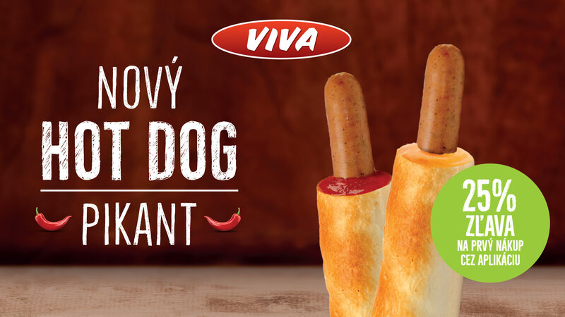 img_WEB-banner-Hot-Dog-Pikant-2024-16-ku-9_v2_sk