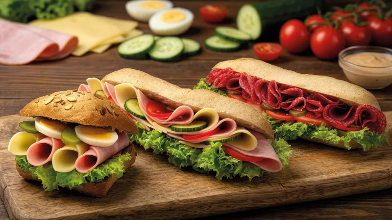 Gastro-bannery-na-WEB_16-ku-9-2